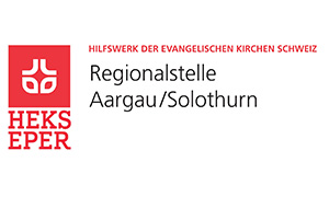 HEKS Regionalstelle AG/SO