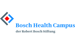 Bosch Health Campus GmbH