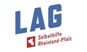 Landesarbeitsgemeinschaft Selbsthilfe Rheinland-Pfalz e.V.