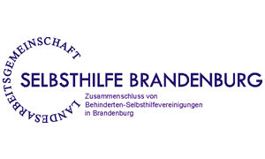 Landesarbeitsgemeinschaft Selbsthilfe Brandenburg e.V.