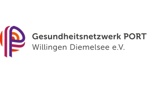 Gesundheitsnetzwerk PORT Willingen-Diemelsee e.V.