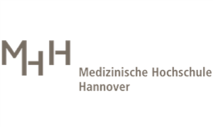 Medizinische Hochschule Hannover (Patientenuniversität)