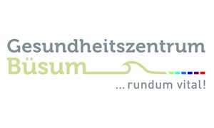 Gesundheitszentrum Büsum GmbH