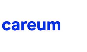 Fondation Careum
