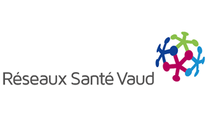 Réseaux Santé Vaud