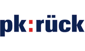 PKRück wird Partner von Evivo.